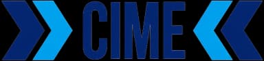 PT CIME Global Teknologi logo