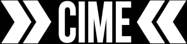 PT CIME Global Teknologi logo